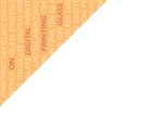 index.html