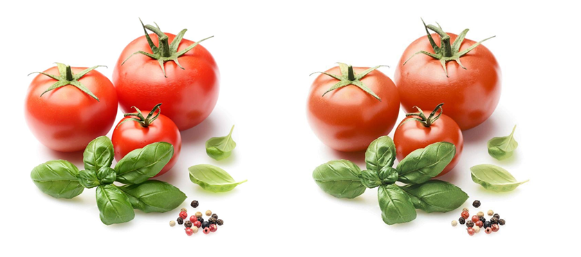 Tomate