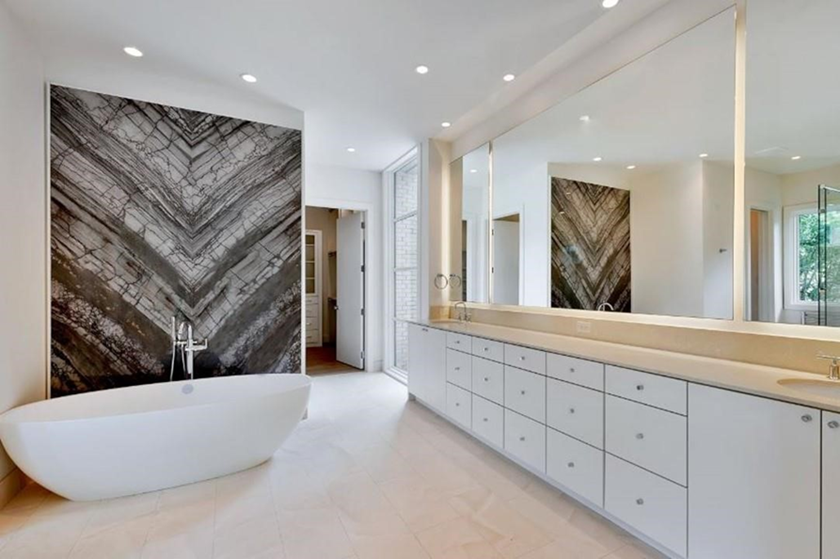 Interieur_1