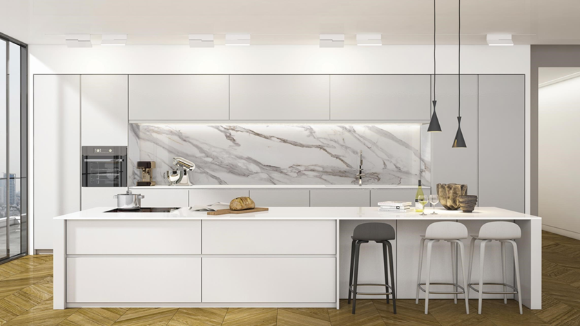 Interieur_2