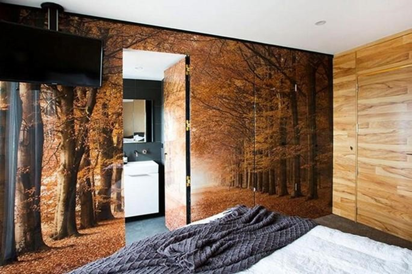 Interieur_3