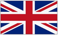 englische_flagge